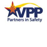 VPP LOGO-2-01-01-01